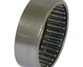 Crown Automotive Jeep Replacement Transfer Case Bearing for Select Jeep SJ, J-Series, XJ, MJ, YJ Jeep