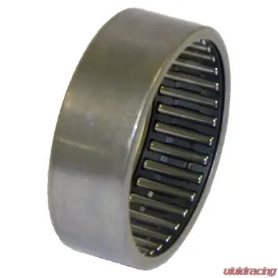 Crown Automotive Jeep Replacement Transfer Case Bearing for Select Jeep SJ, J-Series, XJ, MJ, YJ Jeep - J8130868