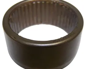 Crown Automotive Jeep Replacement Rear Input Shaft Bearing for Select 1980-91 Jeep XJ, SJ and J-Series Models Jeep