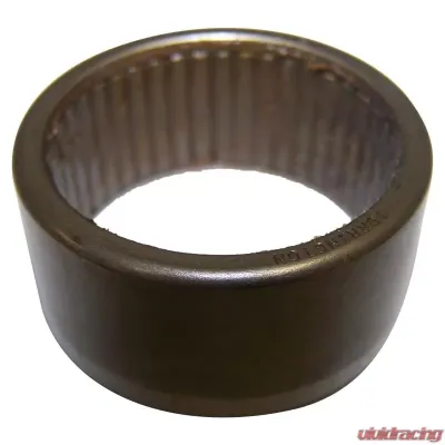 Crown Automotive Jeep Replacement Rear Input Shaft Bearing for Select 1980-91 Jeep XJ, SJ and J-Series Models Jeep - J8130878