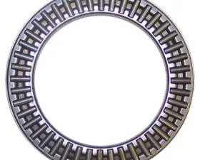 Crown Automotive Jeep Replacement Main Shaft Thrust Bearing for Select 1980-91 Jeep XJ, SJ and J-Series Models Jeep