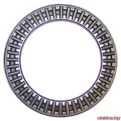 Crown Automotive Jeep Replacement Main Shaft Thrust Bearing for Select 1980-91 Jeep XJ, SJ and J-Series Models Jeep - J8130879