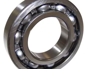 Crown Automotive Jeep Replacement Transfer Case Input Shaft Bearing for 1980-86 Jeep CJs w/ Dana 300 Transfer Case Jeep
