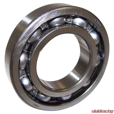 Crown Automotive Jeep Replacement Transfer Case Input Shaft Bearing for 1980-86 Jeep CJs w/ Dana 300 Transfer Case Jeep - J8131682