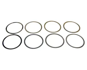 Crown Automotive Jeep Replacement Transfer Case Shim Kit Jeep