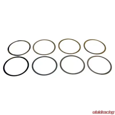 Crown Automotive Jeep Replacement Transfer Case Shim Kit Jeep - J8131689