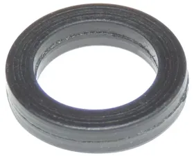 Crown Automotive Jeep Replacement Intake or Exhaust Valve Seal for 1980-86 Jeep CJ-5, CJ-7, CJ-8 w/ GM 2.5L Eng. Jeep