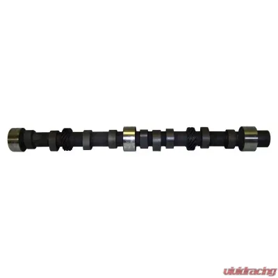 Crown Automotive Jeep Replacement Camshaft for 1980-83 Jeep CJ-5, CJ-7, CJ-8 w/ GM 2.5L Engine Jeep 2.5L 4-Cyl - J8132249
