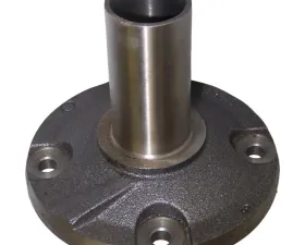 Crown Automotive Jeep Replacement Input Bearing Retainer for 80-86 CJs, SJ, J-Series w/ T176 or T177 Transmissions Jeep Front
