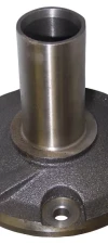 Product thumb