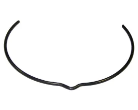 Crown Automotive Jeep Replacement Synchronizer Spring for 1980-86 CJs, SJ, J-Series w/ T176, T177 Transmission Jeep