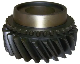 Crown Automotive Jeep Replacement Third Gear 1980-86 Jeep CJs, SJ, J-Series w/ T176, T177 Transmission Jeep 3rd