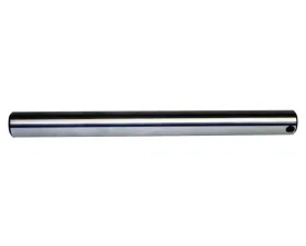 Crown Automotive Jeep Replacement Countershaft for 1980-1986 Jeep CJ-5, CJ-7, and J-Series w/ T176, T177 Trans. Jeep