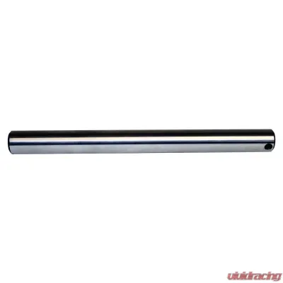 Crown Automotive Jeep Replacement Countershaft for 1980-1986 Jeep CJ-5, CJ-7, and J-Series w/ T176, T177 Trans. Jeep - J8132397