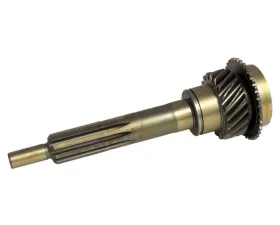Crown Automotive Jeep Replacement 80/83 CJ-5 W/T177 TRANSMISSION; 80/86 CJ-7 W/T177 TRANSMISSION; 81/86 CJ-8 W/T17 Jeep