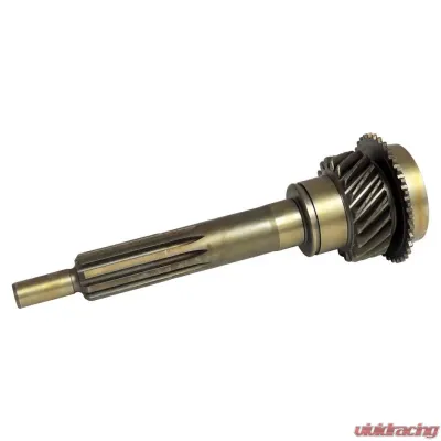 Crown Automotive Jeep Replacement 80/83 CJ-5 W/T177 TRANSMISSION; 80/86 CJ-7 W/T177 TRANSMISSION; 81/86 CJ-8 W/T17 Jeep - J8132401