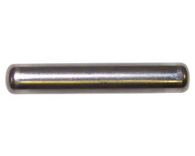 Crown Automotive Jeep Replacement Manual Transmission Bearing for Numerous Jeep / Willys Models Jeep