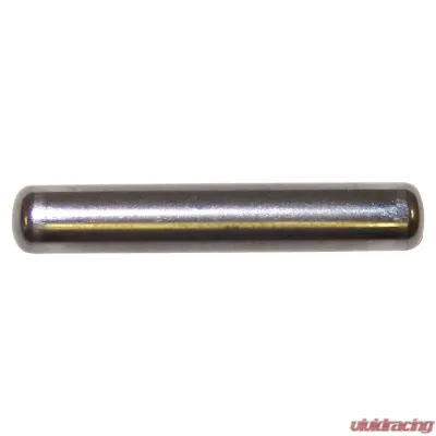 Crown Automotive Jeep Replacement Manual Transmission Bearing for Numerous Jeep / Willys Models Jeep - J8132403