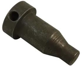 Crown Automotive Jeep Replacement Shift Lever Pin for 1980-86 CJs, SJ, J-Series w/ T176, T177 Transmissions Jeep N/A