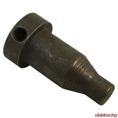 Crown Automotive Jeep Replacement Shift Lever Pin for 1980-86 CJs, SJ, J-Series w/ T176, T177 Transmissions Jeep N/A - J8132407