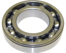 Crown Automotive Jeep Replacement Front Input Shaft Bearing for 80-86 Jeep CJs, SJ, J-Series w/ T176, T177 Trans. Jeep Front