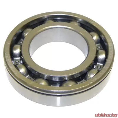 Crown Automotive Jeep Replacement Front Input Shaft Bearing for 80-86 Jeep CJs, SJ, J-Series w/ T176, T177 Trans. Jeep Front - J8132426