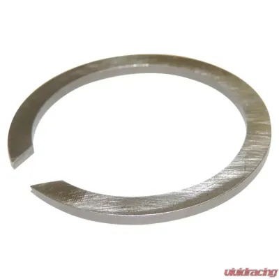 Crown Automotive Jeep Replacement Input Shaft Snap Ring for 80-86 Jeep CJs, SJ, J-Series w/ T176, T177 Trans. Jeep - J8132427