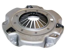 Crown Automotive Jeep Replacement Pressure Plate 1980-83 Jeep CJ-5, CJ-7, CJ-8 w/ 2.5L GM Engine Jeep 2.5L 4-Cyl