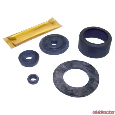 Crown Automotive Jeep Replacement Clutch Master Cylinder Repair Kit for Select 1980-86 CJs w/ GM 2.5L or 4.2L Eng. Jeep - J8132781