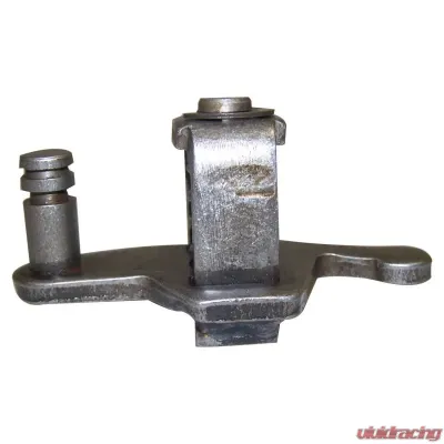 Crown Automotive Jeep Replacement Reverse Shift Arm for 1980-86 CJ, SJ, J-Series w/ T176, T177 Transmissions Jeep N/A - J8132815