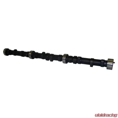 Crown Automotive Jeep Replacement Camshaft for Select 1966-81 Jeep CJs, C101, SJ, J-Series w/ 3.5L, 4.2L Engines Jeep - J8132907