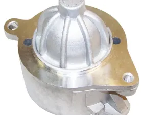 Crown Automotive Jeep Replacement Starter Drive Housing for Select 1972-1987 Jeep CJs, SJ, J-Series and YJ Jeep