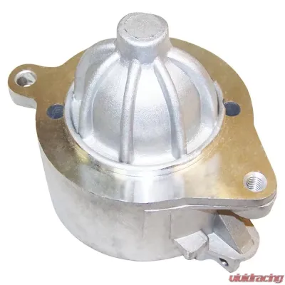 Crown Automotive Jeep Replacement Starter Drive Housing for Select 1972-1987 Jeep CJs, SJ, J-Series and YJ Jeep - J8133036