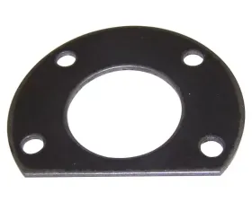 Crown Automotive Jeep Replacement Axle Shaft Retainer for 1980-1986 SJ, J-Series w/ AMC 20 Rear Axle Jeep