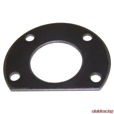 Crown Automotive Jeep Replacement Axle Shaft Retainer for 1980-1986 SJ, J-Series w/ AMC 20 Rear Axle Jeep - J8133197