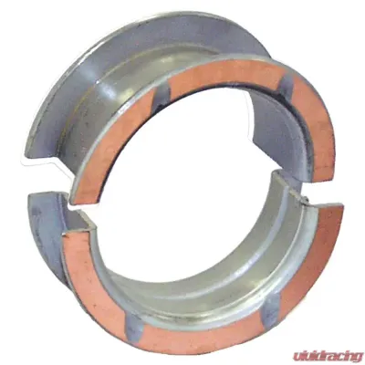 Crown Automotive Jeep Replacement Standard Crankshaft Thrust Bearing for Numerous 1965-06 Jeep Vehicles Jeep - J8133253