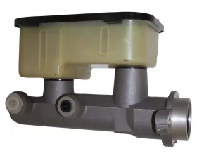 Crown Automotive Jeep Replacement Brake Master Cylinder for 1981-1991 Jeep SJ, J-Series Jeep