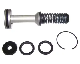 Crown Automotive Jeep Replacement Master Cylinder Repair Kit for 1981-91 Jeep SJ, J-Series Jeep