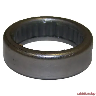 Crown Automotive Jeep Replacement Front Intermediate Axle Shaft Bearing for 86-89 Jeep XJ, MJ, YJ w/ Disconnect Jeep Front - J8133622