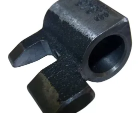 Crown Automotive Jeep Replacement 3rd & 4th Gear Shift Fork Lug for 1980-86 CJs, SJ, J-Series w/ T176, T177 Jeep
