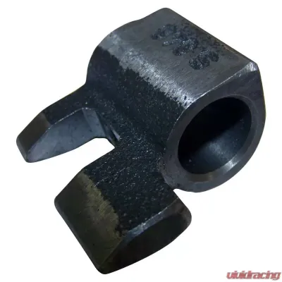 Crown Automotive Jeep Replacement 3rd & 4th Gear Shift Fork Lug for 1980-86 CJs, SJ, J-Series w/ T176, T177 Jeep - J8133794