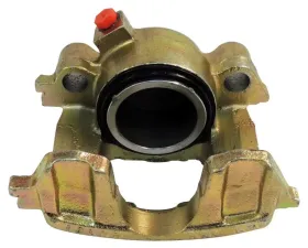 Crown Automotive Jeep Replacement Right Brake Caliper for 1982-1989 CJs, YJ Wrangler, XJ Cherokee, MJ Comanch Jeep Front Right
