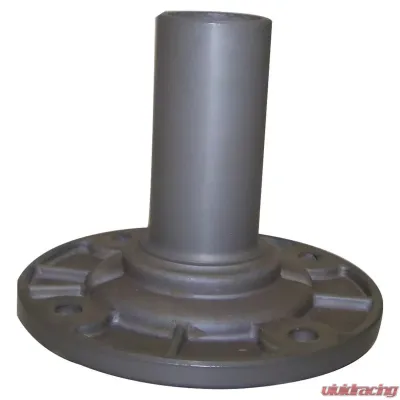 Crown Automotive Jeep Replacement Input Bearing Retainer for 82-86 CJ-5, 7, 8, XJ, SJ, J-Series w/ T4, T5 Trans. Jeep Front - J8134013
