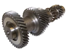 Crown Automotive Jeep Replacement Cluster Gear for 82-86 CJ-5, CJ-7, CJ-8 w/ T4 Transmission Jeep