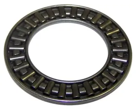 Crown Automotive Jeep Replacement Cluster Gear Needle Bearing for 81-86 Jeep CJ-5, CJ-7, CJ-8 Jeep