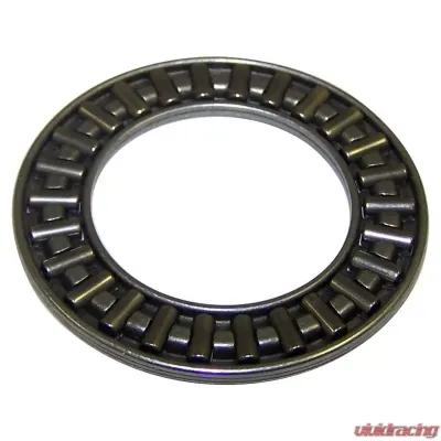 Crown Automotive Jeep Replacement Cluster Gear Needle Bearing for 81-86 Jeep CJ-5, CJ-7, CJ-8 Jeep - J8134034