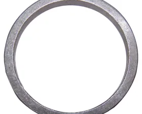 Crown Automotive Jeep Replacement Cluster Gear Bearing Spacer for 81-86 CJ-5, CJ-7, CJ-8 w/ T4, T5 Transmissions Jeep