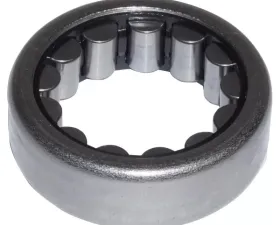 Crown Automotive Jeep Replacement Cluster Gear or Axle Shaft Bearing for Multiple Jeep Models Rear