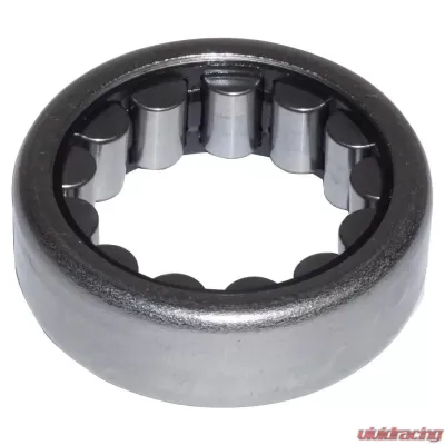 Crown Automotive Jeep Replacement Cluster Gear or Axle Shaft Bearing for Multiple Jeep Models Rear - J8134036
