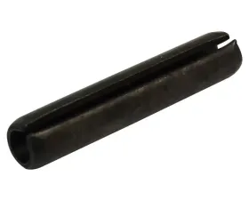 Crown Automotive Jeep Replacement Shift Lever Pin for T4, T5 Transmissions in CJ-5, CJ-7, CJ-8, XJ, SJ, J-Series Jeep N/A